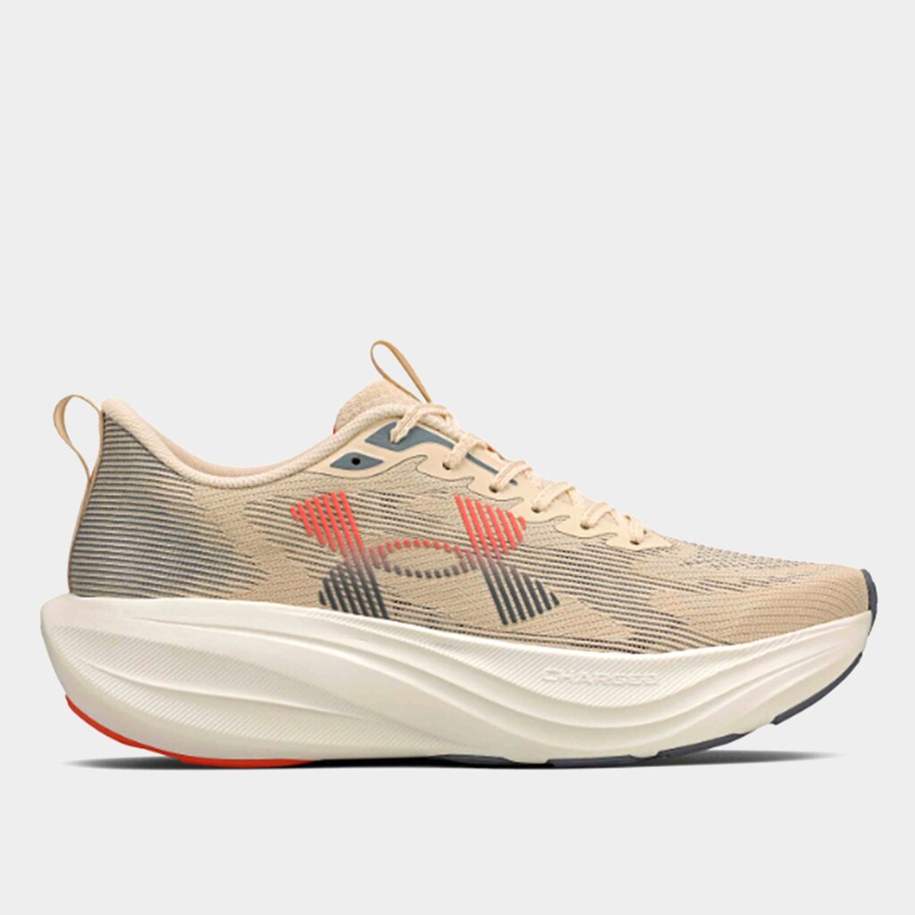 Tênis Under Armour Ch.Endless Masculino