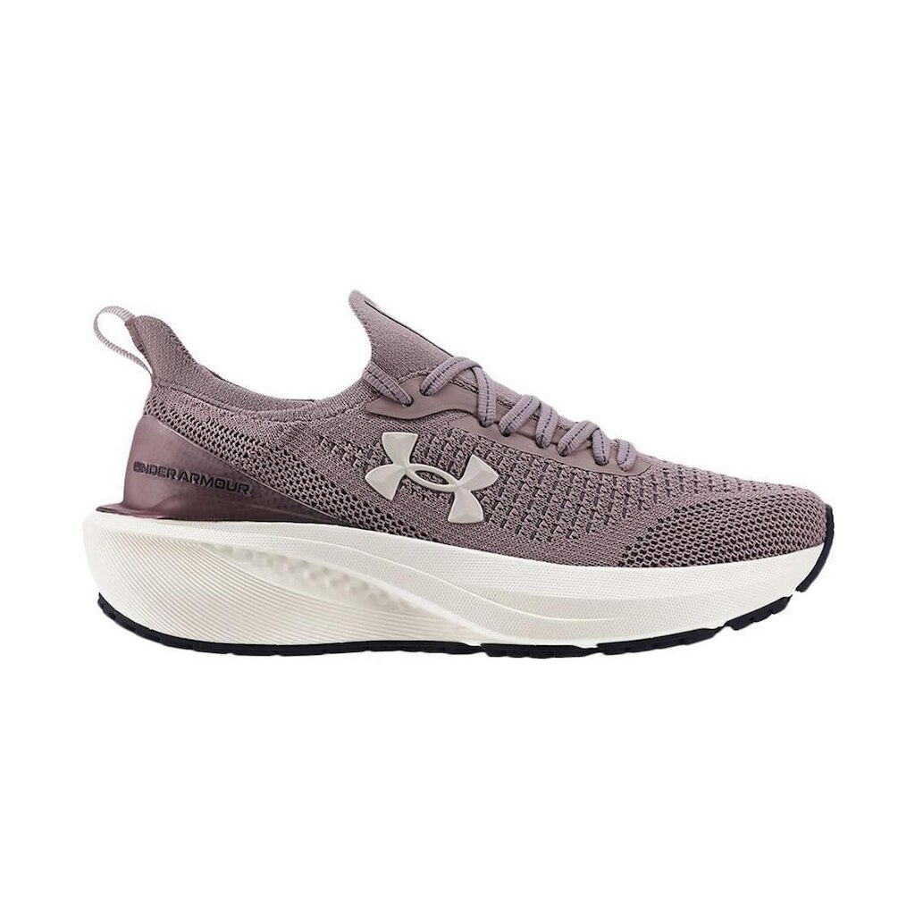 TÊNIS UNDER ARMOUR CH.QUICKER 2 UNISSEX