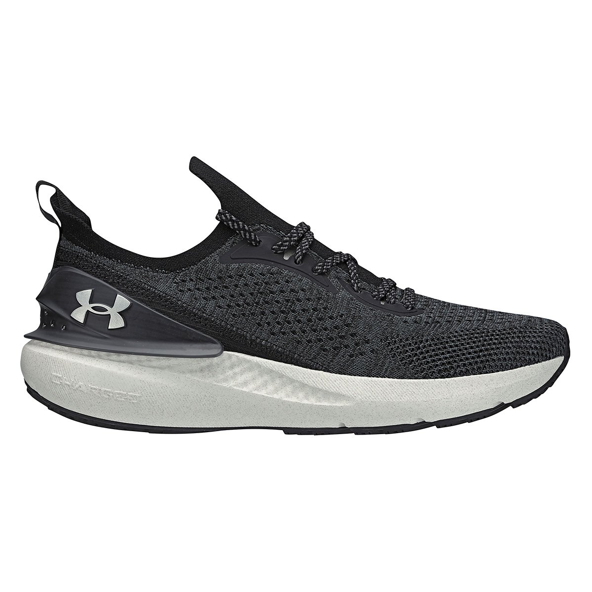 Tênis Under Armour Ch.Quicker é ruim? Tênis Under Armour Ch.Quicker é boa?
