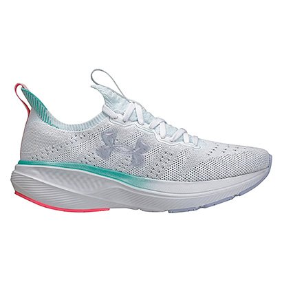 UNDER ARMOUR ホワイト 39W-8252-014_detalhe1.jpg?ts=