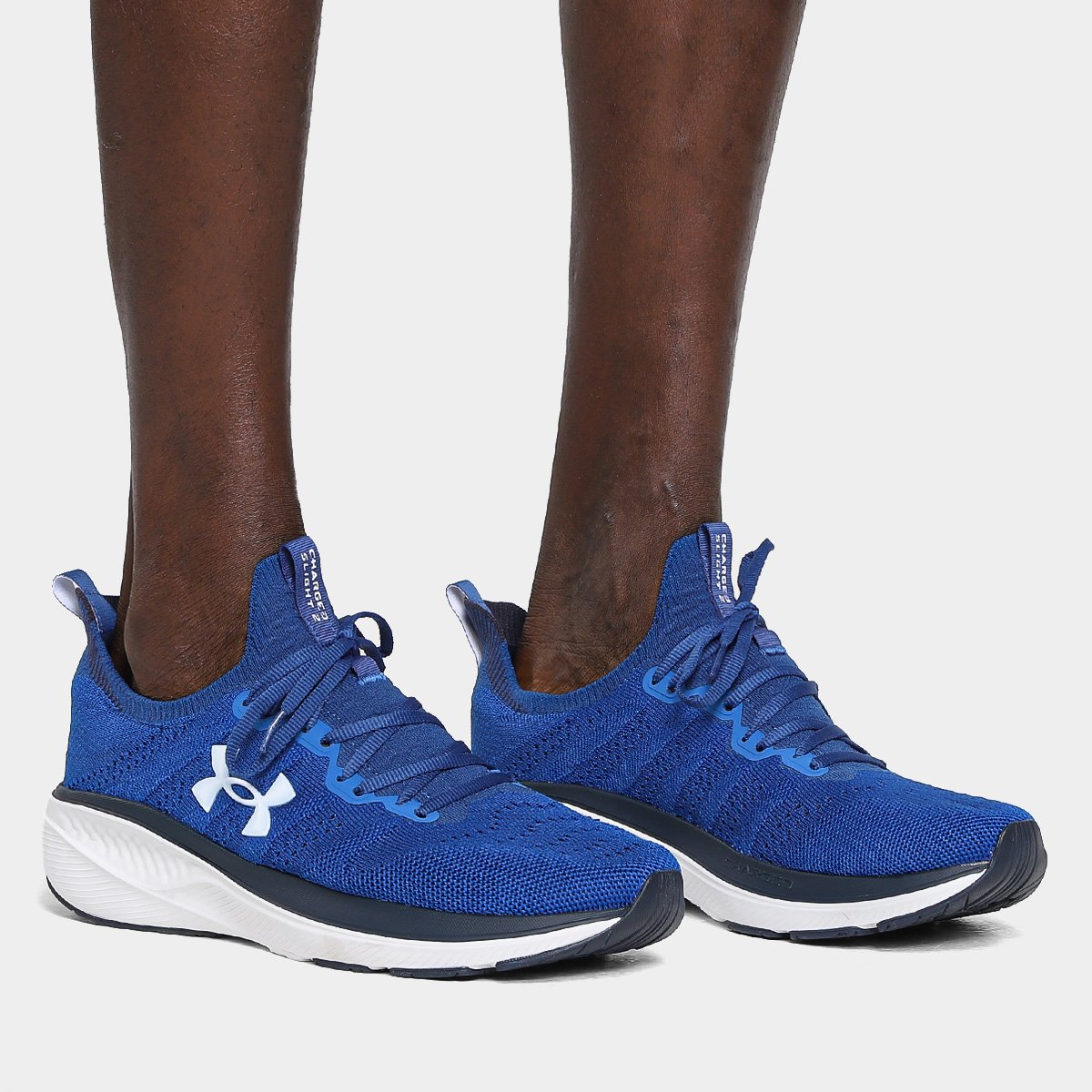 Netshoes