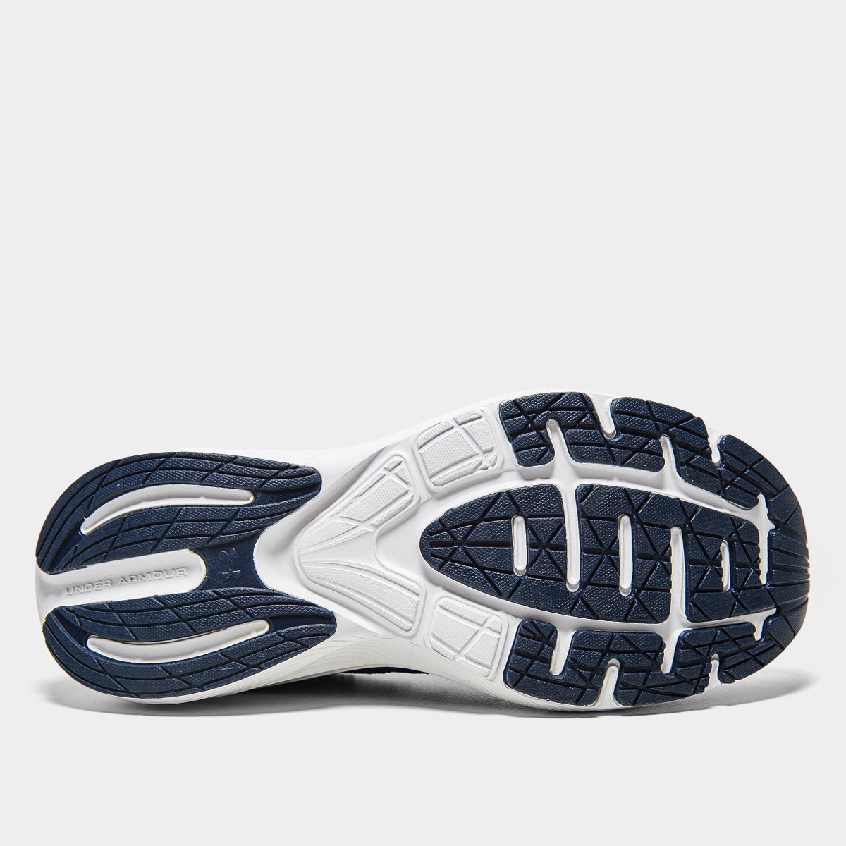 Netshoes