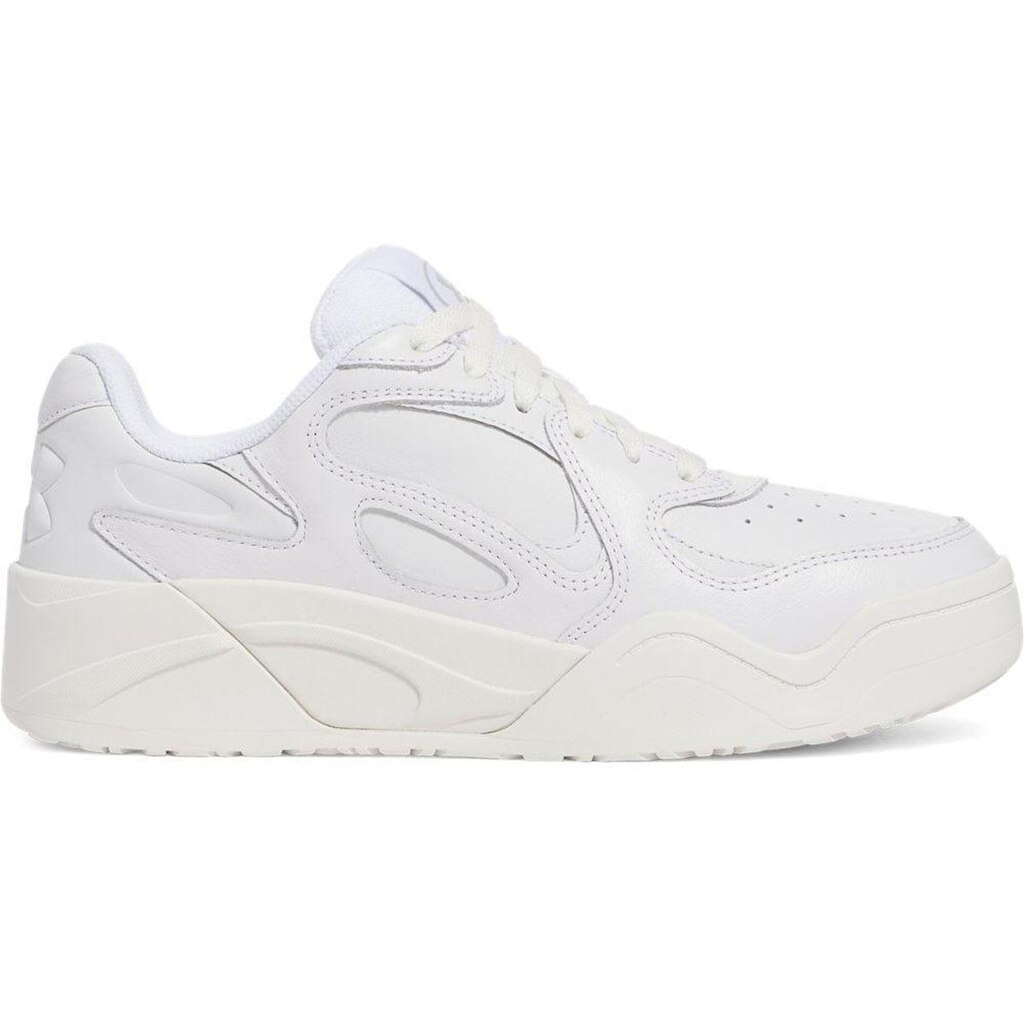 Tênis Under Armour Court Anatomix