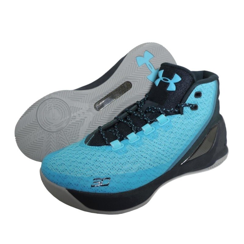 sports direct mercurial astro