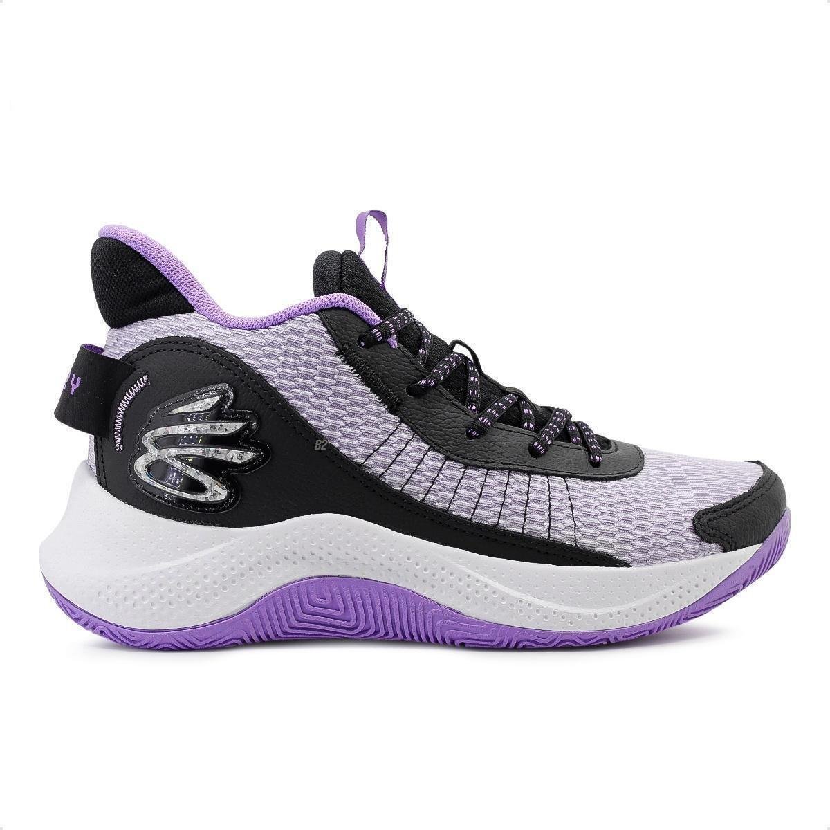 R5M-0356-352_zoom1.jpg?ts=