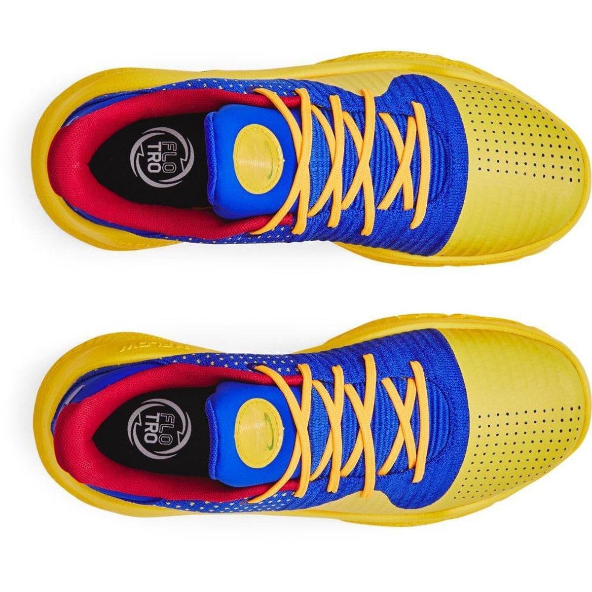 Netshoes