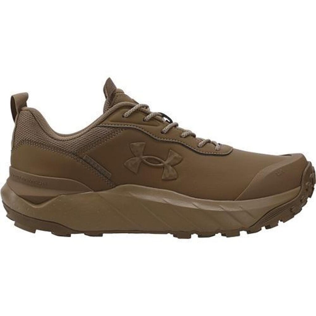 TÊNIS UNDER ARMOUR DEFENSE LOW M