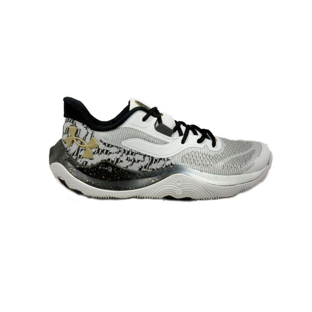 Tênis Under Armour Dime Masculino