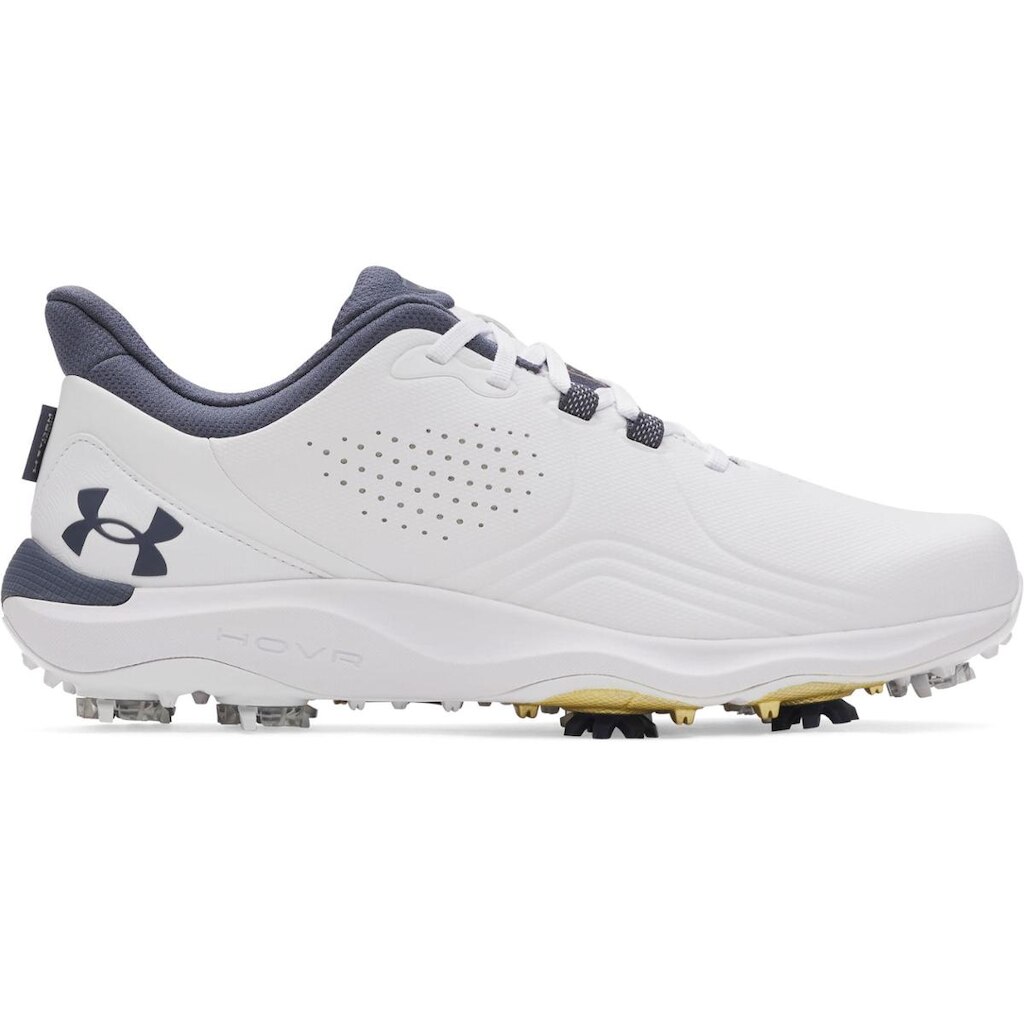 Tênis Under Armour Drive Pro Masculino