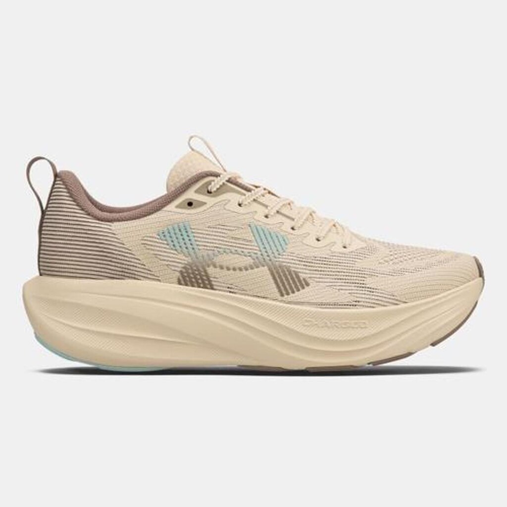 TÊNIS UNDER ARMOUR ENDLESS F