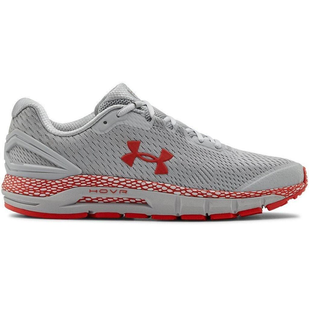 Tênis   Under Armour Hovr™ Guardian 2 Masculino