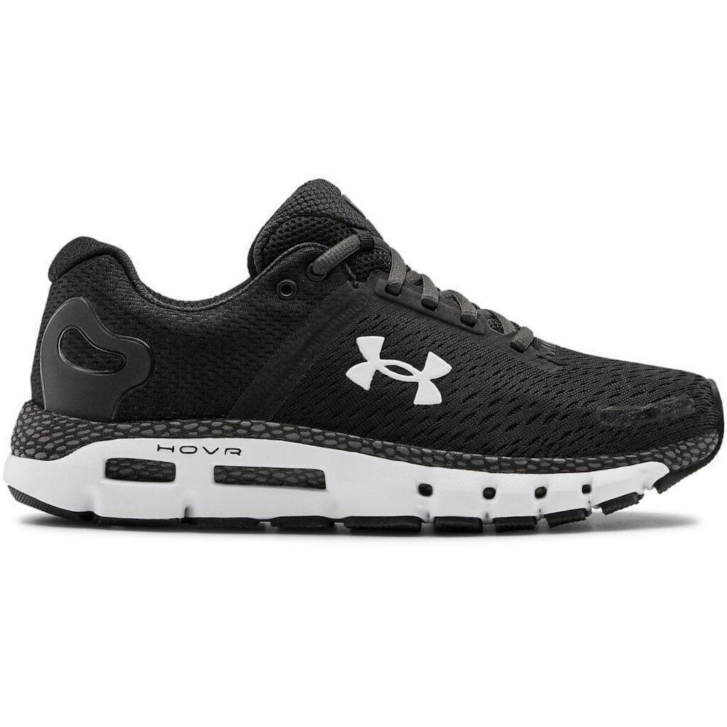 Tênis   Under Armour Hovr Infinite 2 Feminino