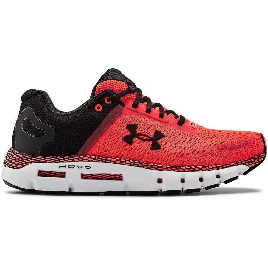 Tênis Under Armour Hovr Infinite 2 Masculino