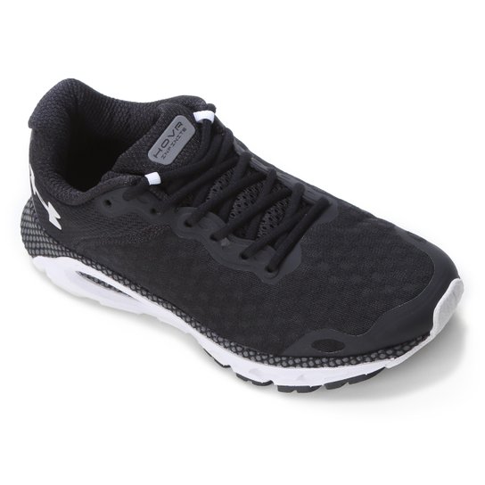 Tenis under armour hovr infinite 3 Clearance