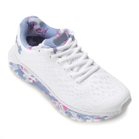 Tenis under armour hovr infinite 3 Clearance