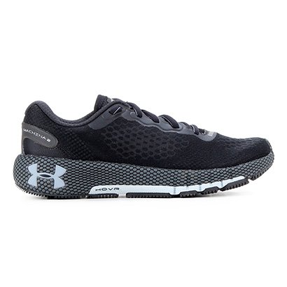 Tênis Under Armour Hovr Machina 2 Feminino - Feminino
