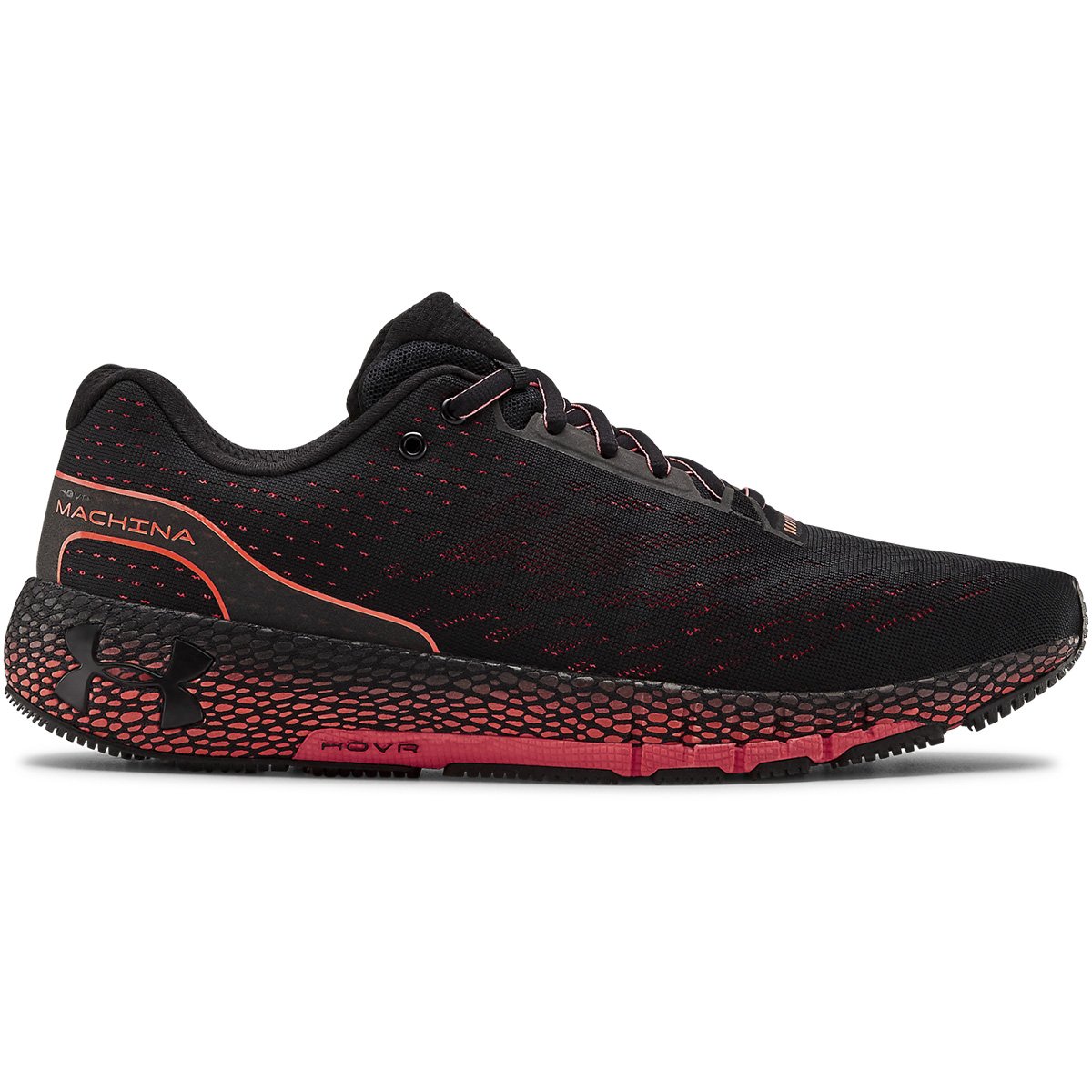 Tênis Under Armour Hovr Machina Masculino - 1