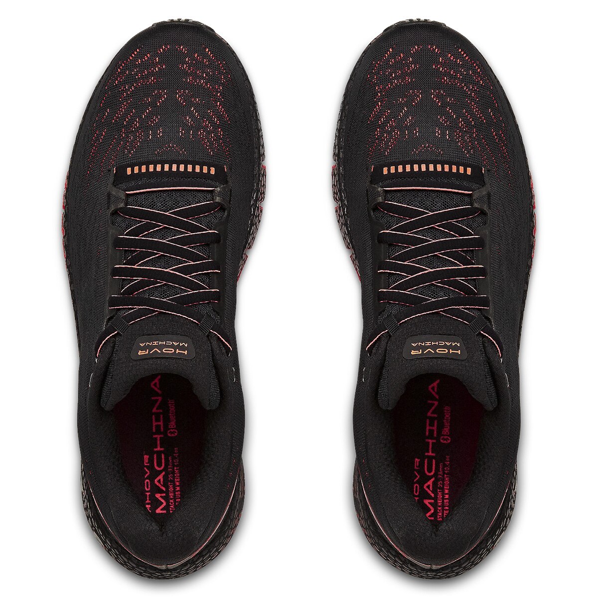 Tênis Under Armour Hovr Machina Masculino - 2