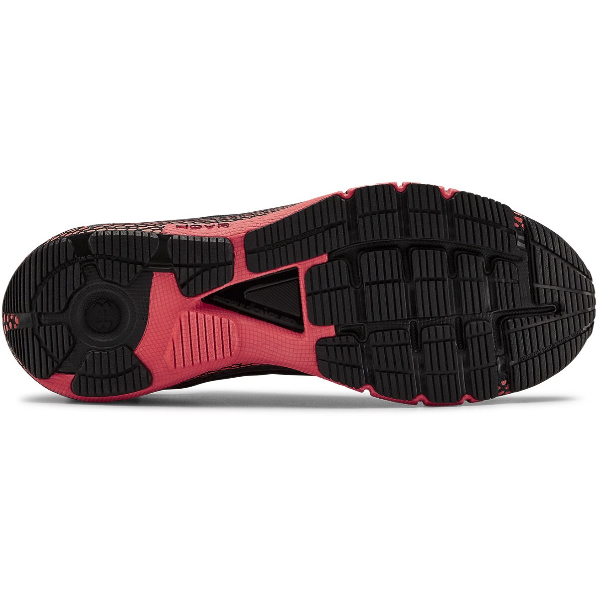 Tênis Under Armour Hovr Machina Masculino - 3