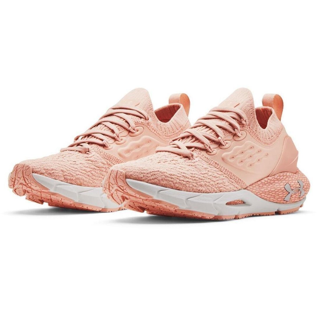 Under armour hovr phantom 2 damen Clearance