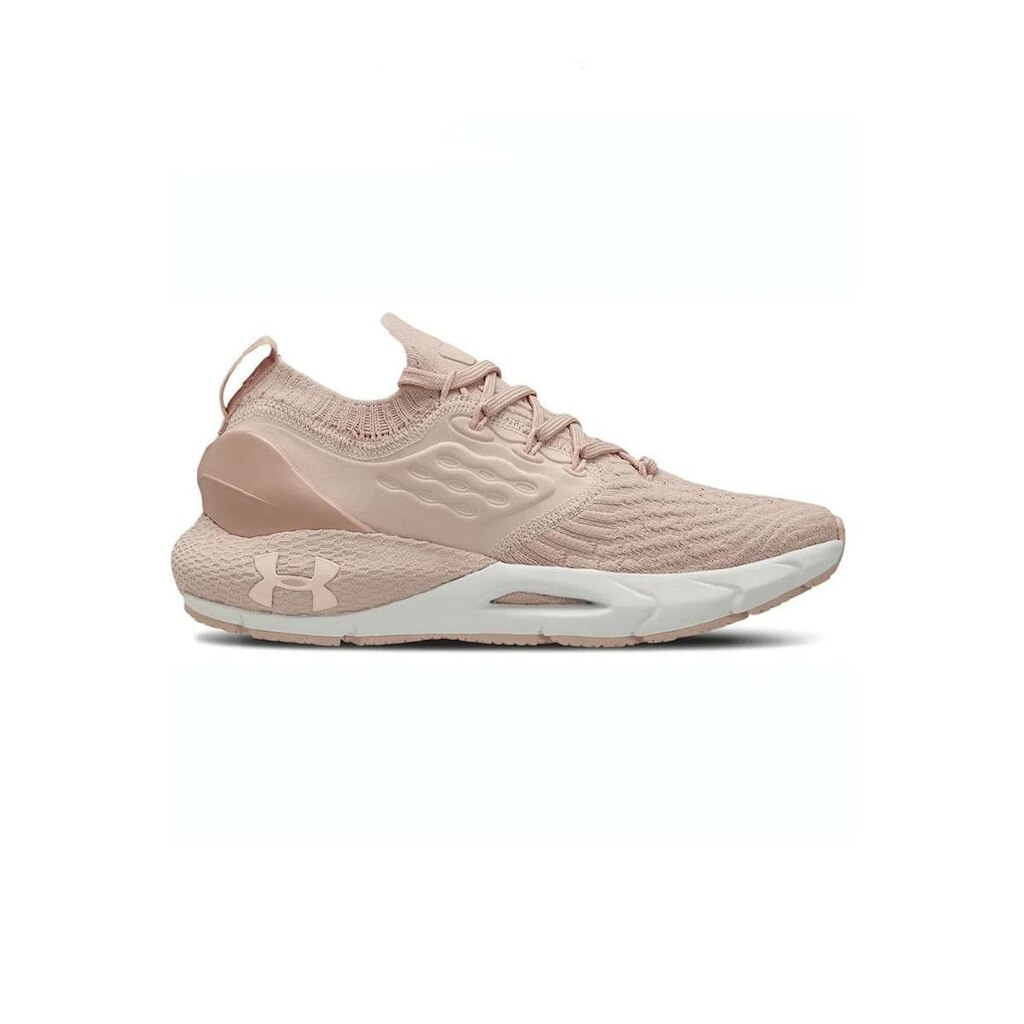 Tênis Under Armour Hovr Phantom 2 Feminino