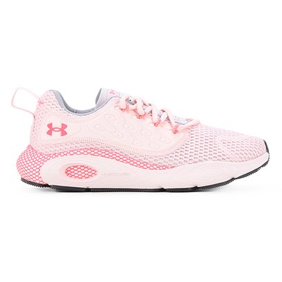 Tênis Under Armour Hovr Revenant Feminino - Feminino
