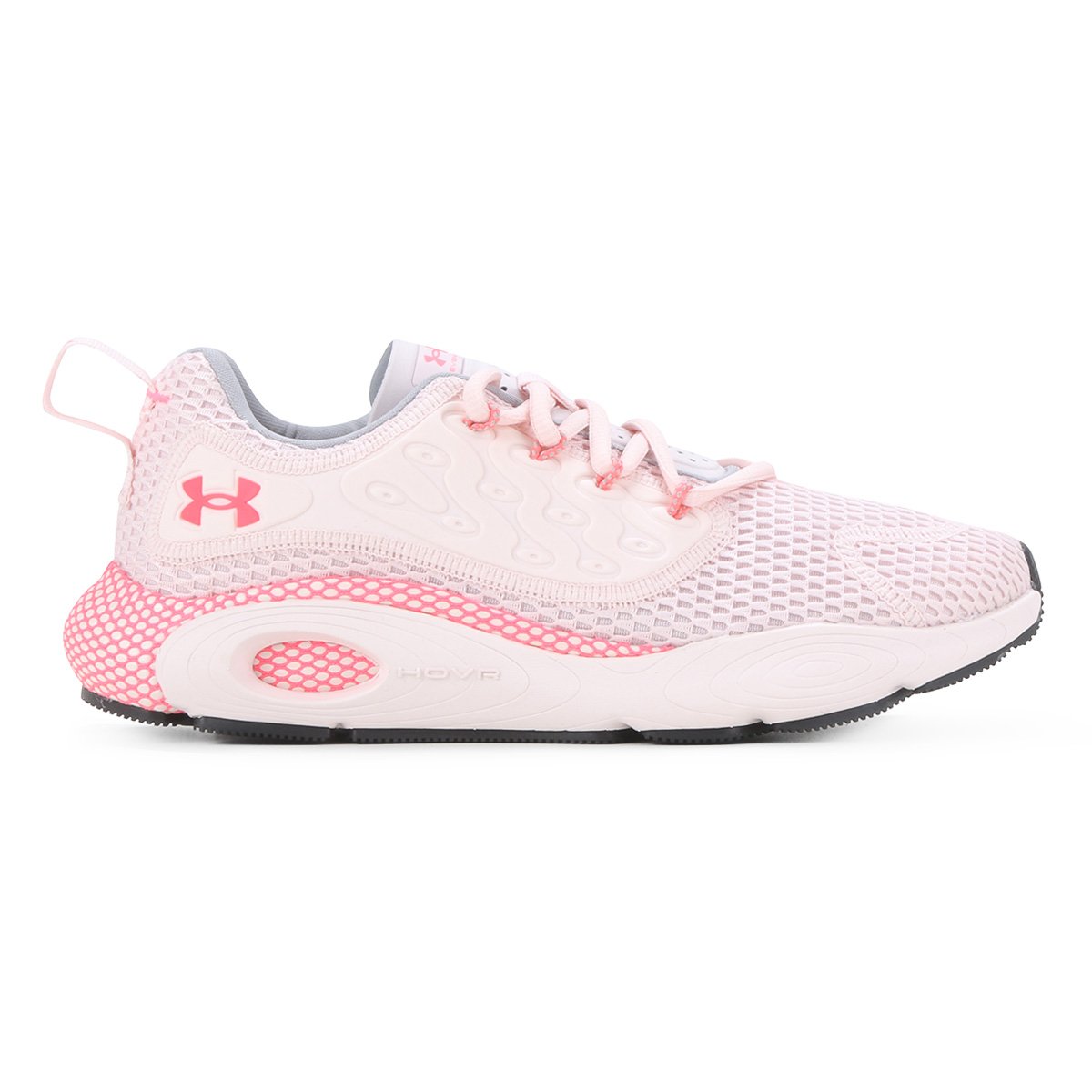 Ua hovr pink Clearance