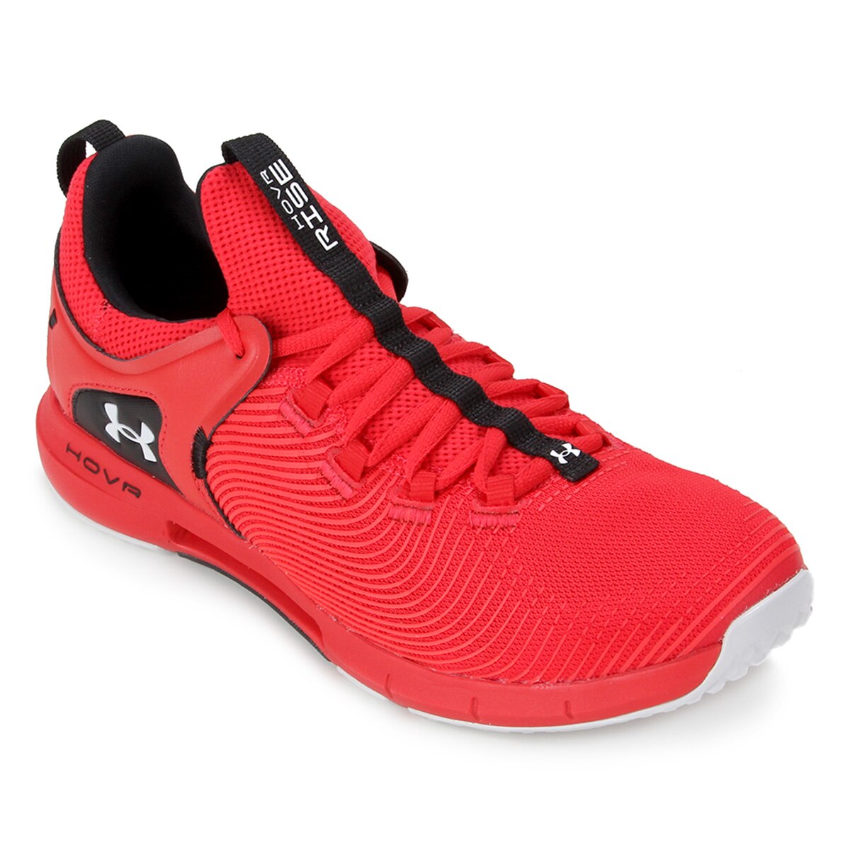 netshoes tenis promoção masculino