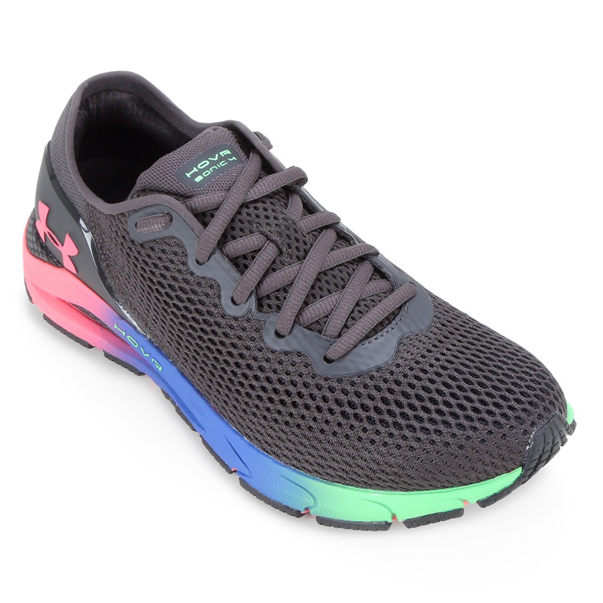 Under armour hovr sonic 4 women's Clearance