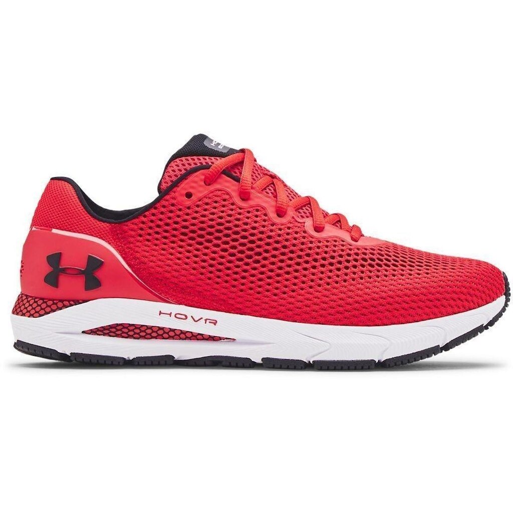 Tênis Under Armour Hovr Sonic 4 Masculino