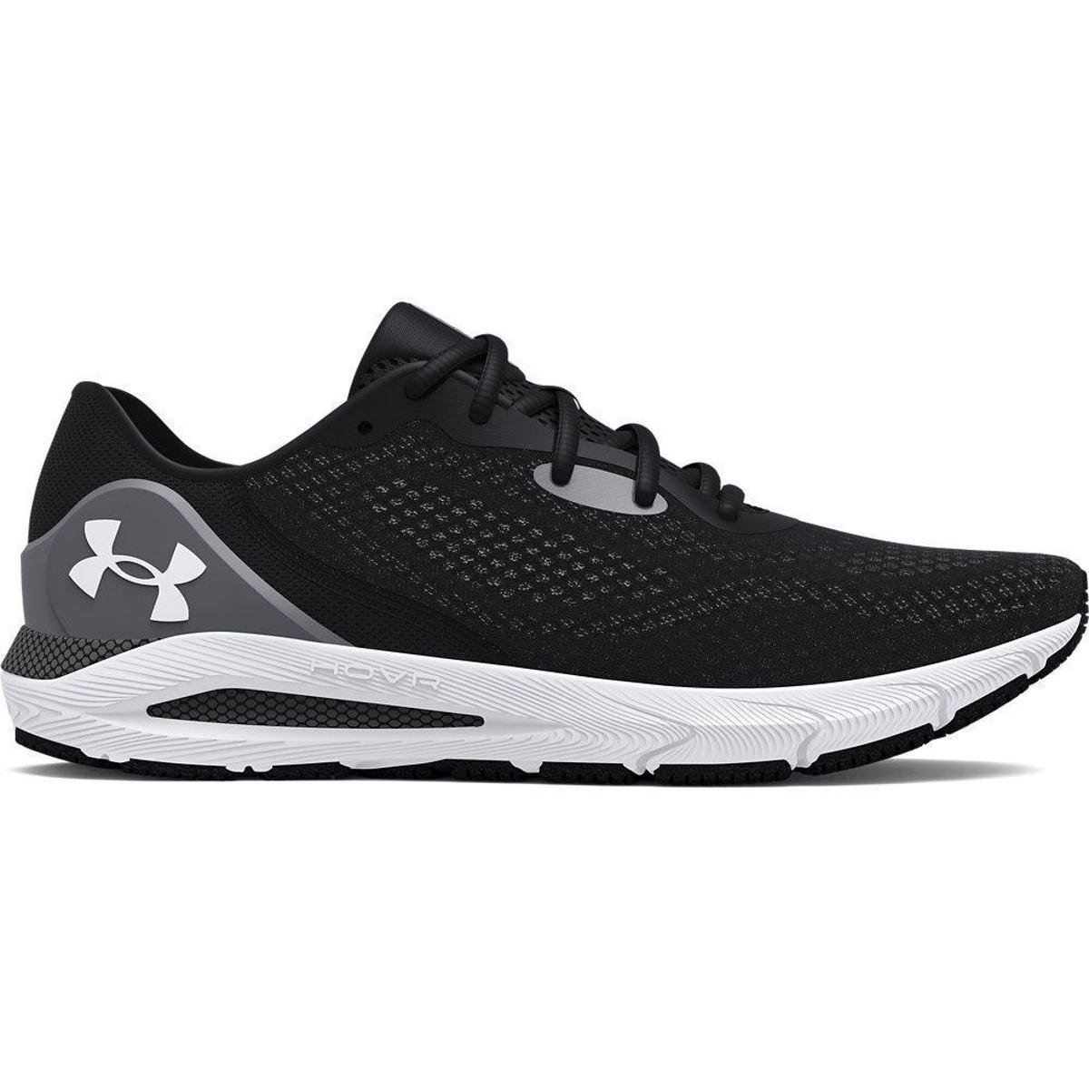 Under armour w hovr sonic Clearance