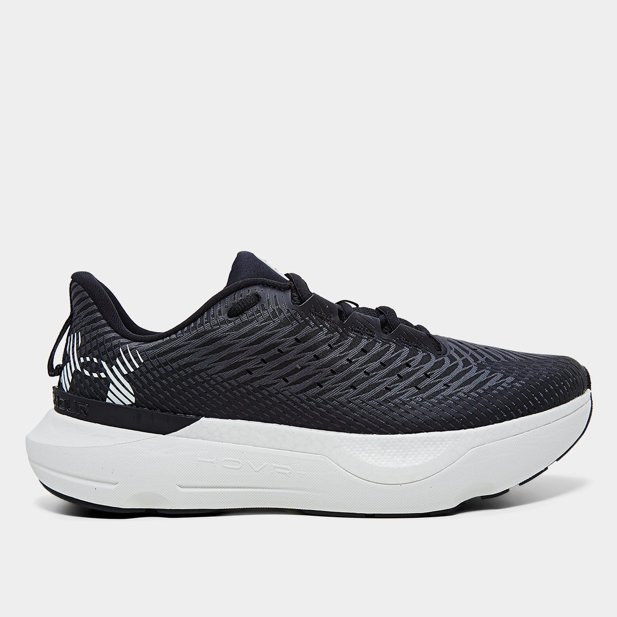 Under Armour Infinite Pro Masculino