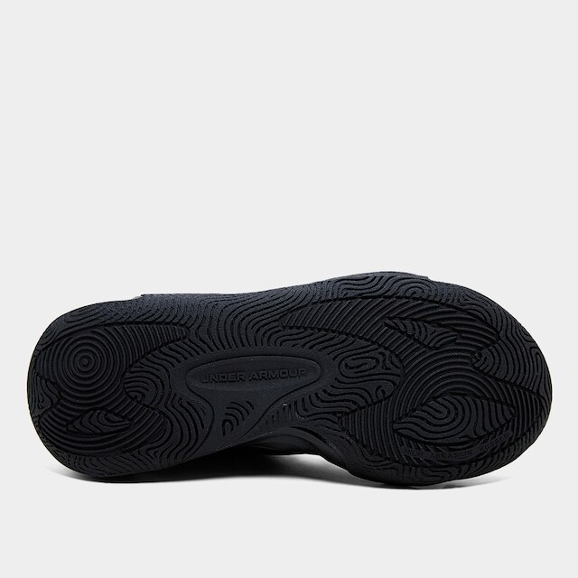Tênis Under Armour Layup Masculino