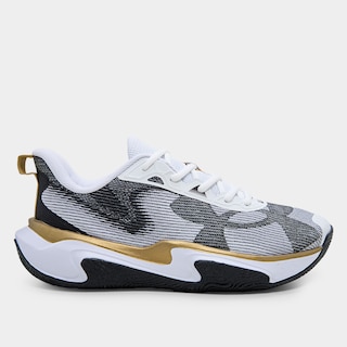Tênis Under Armour Layup Masculino