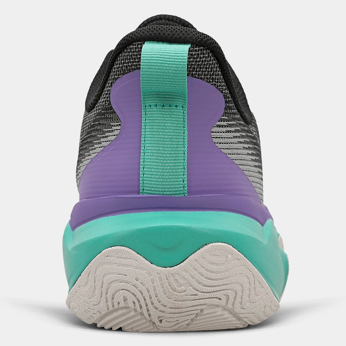 Tênis Under Armour Layup Masculino - 2