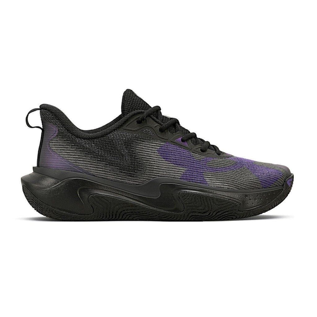 Tenis Under Armour Layup Masculino