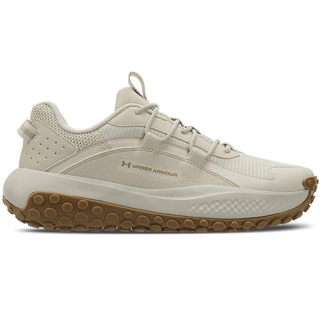 Tênis Under Armour Masculino Charged Arise