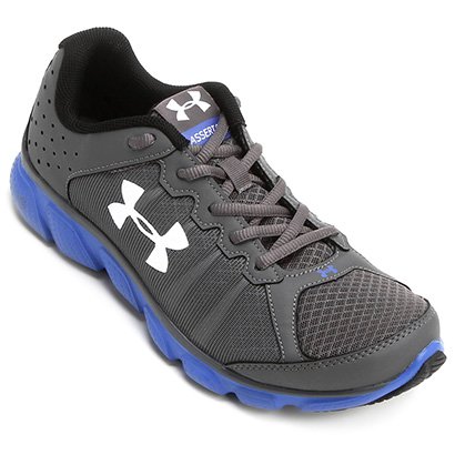 new balance 994 masculino azul