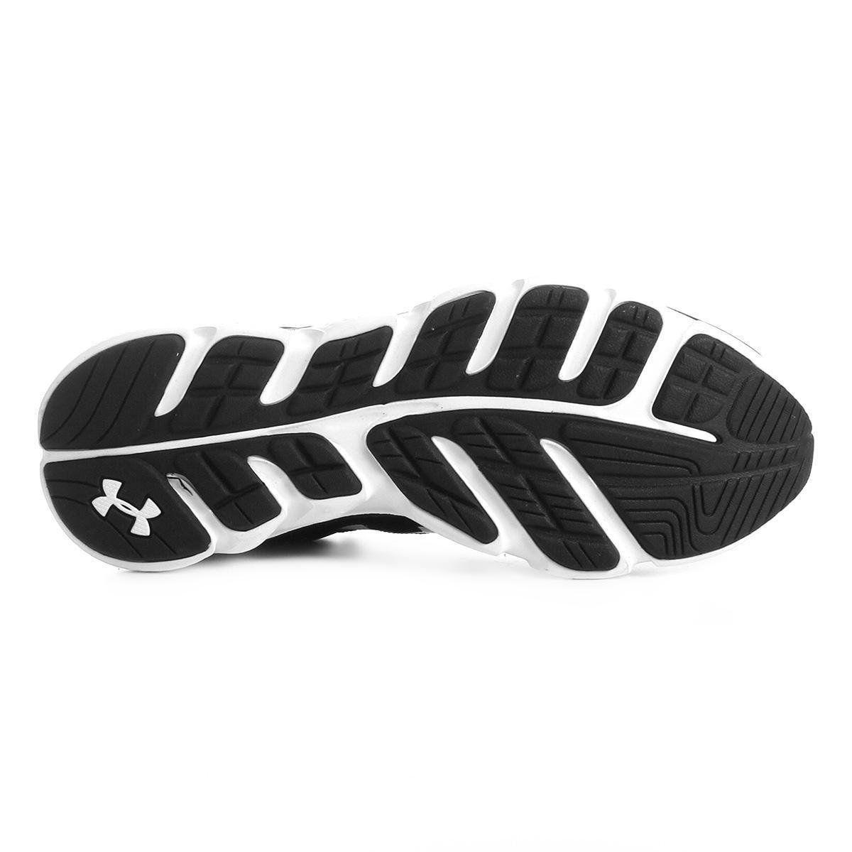 micro g assert 7 mens