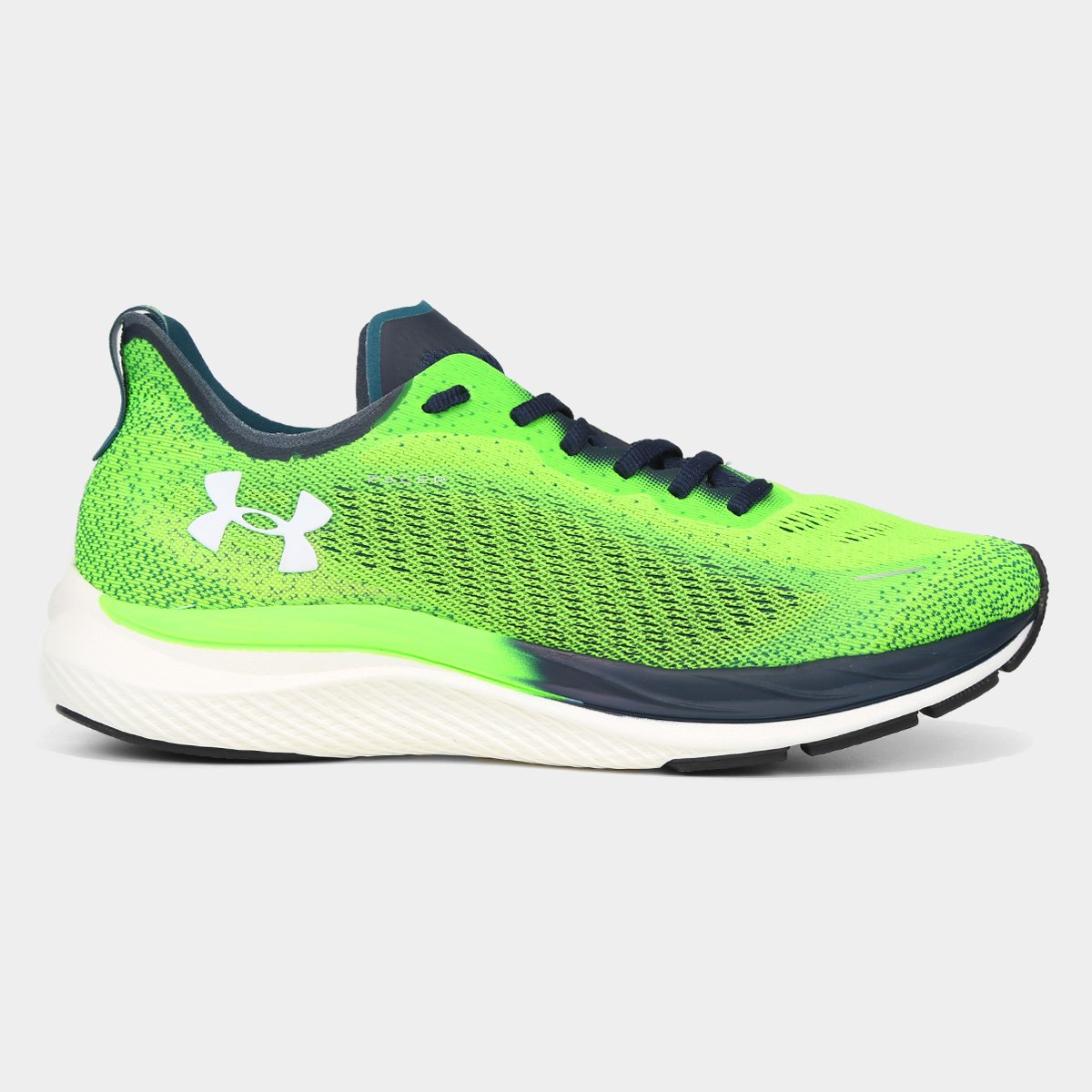 Under armour shoes for Clearance