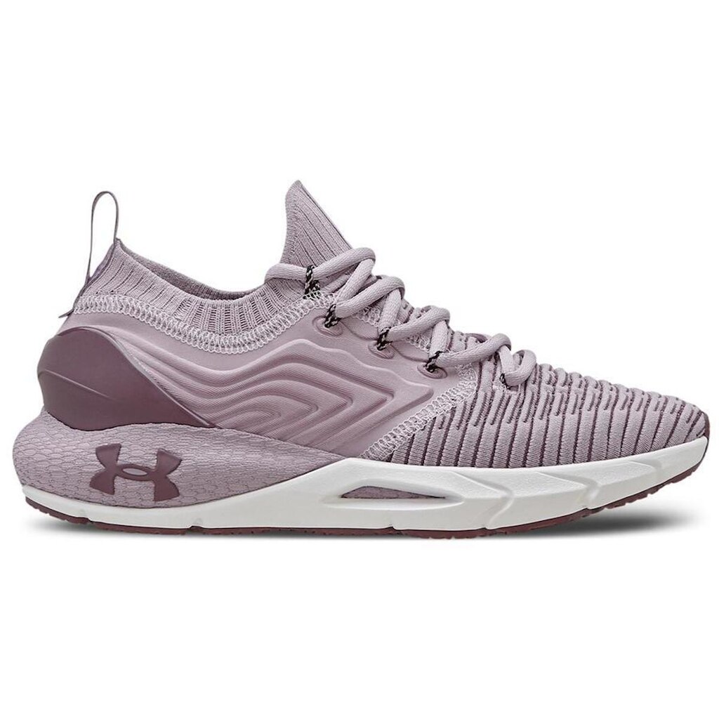 TÊNIS UNDER ARMOUR PHANTOM 2 INKT FEMININO (SEM BLUETOOTH) lilás 39