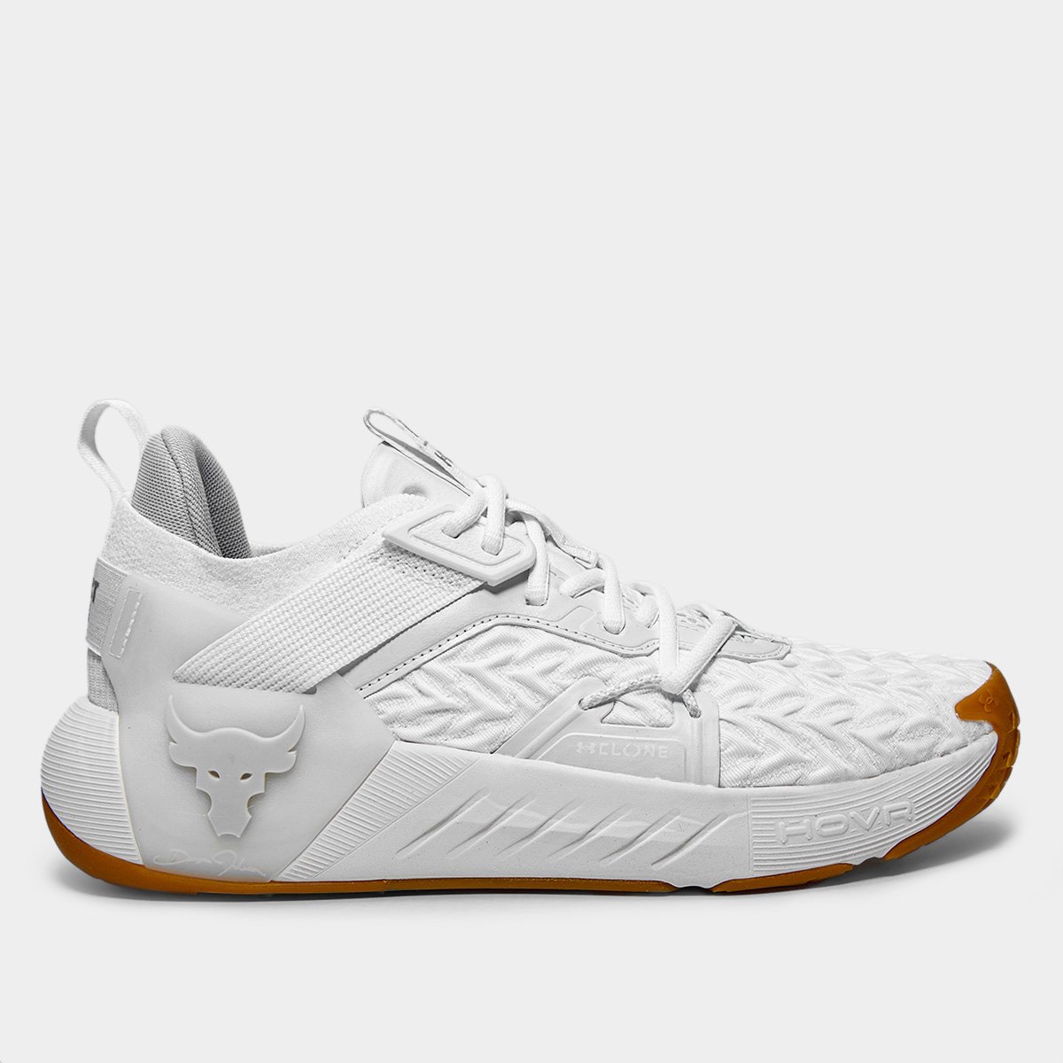 Netshoes