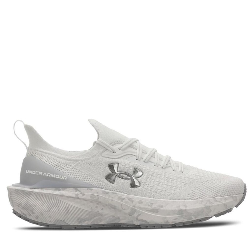 Tênis Under Armour Quicker 2 Masculino