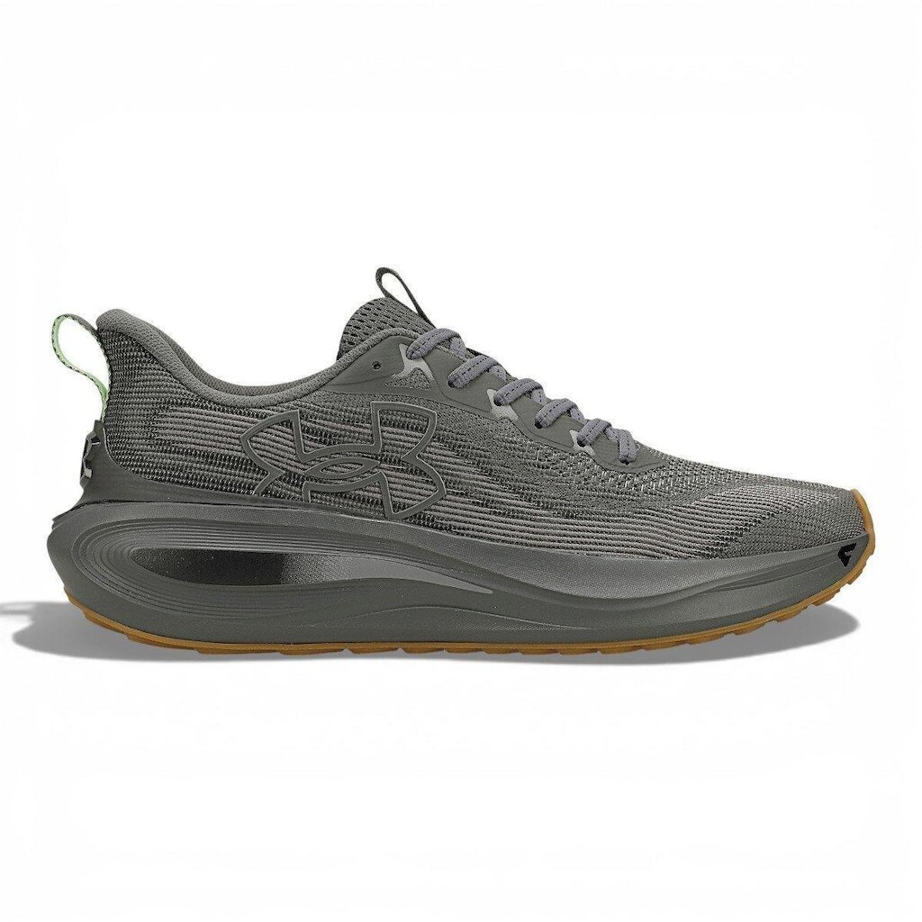 Tênis Under Armour Skyline 5 Unissex
