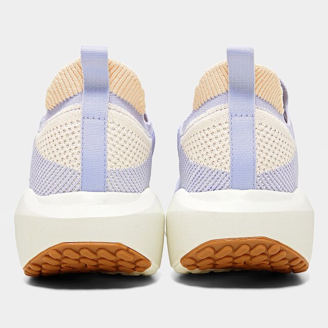 Tênis Under Armour Slight 3 Feminino