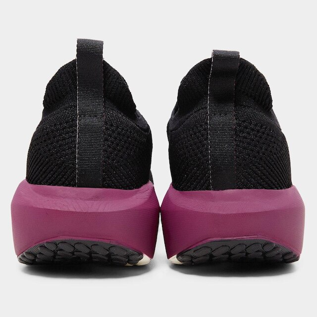 Tênis Under Armour Slight 3 Feminino