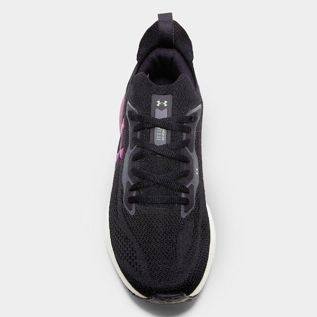 Tênis Under Armour Slight 3 Feminino