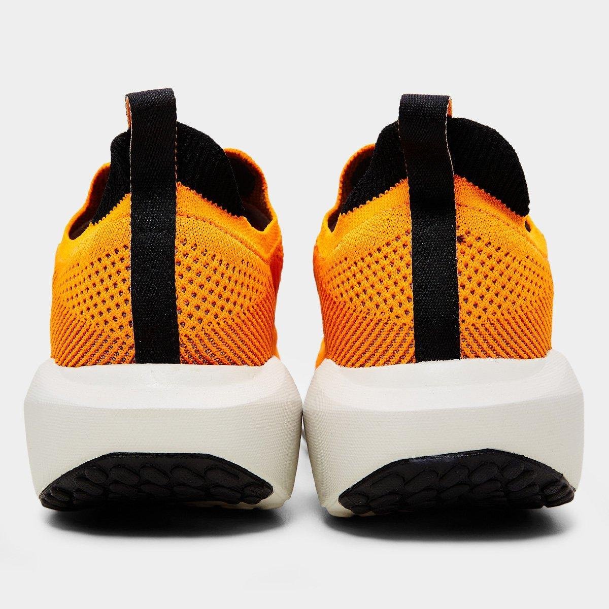 Tênis Under Armour Slight 3 Masculino - 2