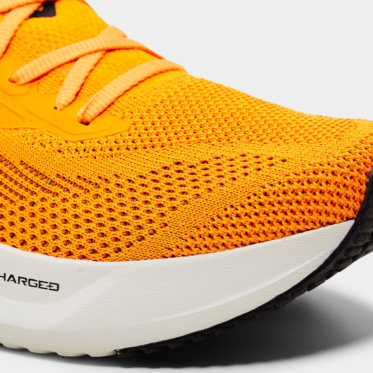 Tênis Under Armour Slight 3 Masculino - 6