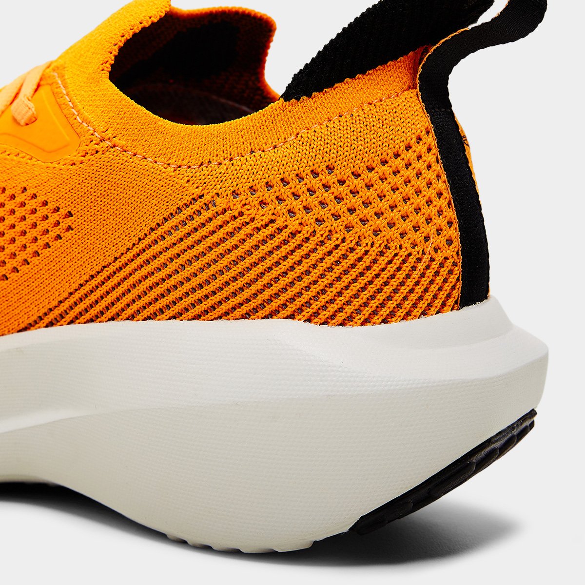 Tênis Under Armour Slight 3 Masculino - 8